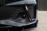 USED 2020 20 AUDI A4 3.0 S4 AVANT TDI QUATTRO BLACK EDITION MHEV 5d 343 BHP 