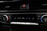USED 2020 20 AUDI A4 3.0 S4 AVANT TDI QUATTRO BLACK EDITION MHEV 5d 343 BHP 