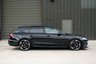 USED 2020 20 AUDI A4 3.0 S4 AVANT TDI QUATTRO BLACK EDITION MHEV 5d 343 BHP 