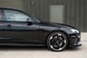 USED 2020 20 AUDI A4 3.0 S4 AVANT TDI QUATTRO BLACK EDITION MHEV 5d 343 BHP 