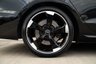 USED 2020 20 AUDI A4 3.0 S4 AVANT TDI QUATTRO BLACK EDITION MHEV 5d 343 BHP 