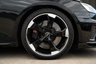 USED 2020 20 AUDI A4 3.0 S4 AVANT TDI QUATTRO BLACK EDITION MHEV 5d 343 BHP 