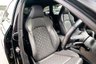 USED 2020 20 AUDI A4 3.0 S4 AVANT TDI QUATTRO BLACK EDITION MHEV 5d 343 BHP 