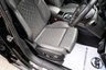 USED 2020 20 AUDI A4 3.0 S4 AVANT TDI QUATTRO BLACK EDITION MHEV 5d 343 BHP 