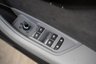 USED 2020 20 AUDI A4 3.0 S4 AVANT TDI QUATTRO BLACK EDITION MHEV 5d 343 BHP 