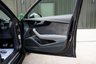 USED 2020 20 AUDI A4 3.0 S4 AVANT TDI QUATTRO BLACK EDITION MHEV 5d 343 BHP 
