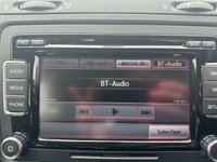 USED 2011 61 VOLKSWAGEN GOLF 2.0 SE TDI 5d 138 BHP 