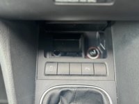 USED 2011 61 VOLKSWAGEN GOLF 2.0 SE TDI 5d 138 BHP 