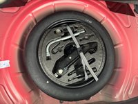 USED 2011 61 VOLKSWAGEN GOLF 2.0 SE TDI 5d 138 BHP 