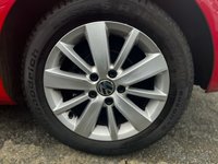 USED 2011 61 VOLKSWAGEN GOLF 2.0 SE TDI 5d 138 BHP 