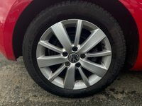 USED 2011 61 VOLKSWAGEN GOLF 2.0 SE TDI 5d 138 BHP 