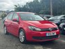 USED 2011 61 VOLKSWAGEN GOLF 2.0 SE TDI 5d 138 BHP 