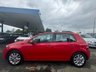 USED 2011 61 VOLKSWAGEN GOLF 2.0 SE TDI 5d 138 BHP 