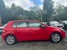 USED 2011 61 VOLKSWAGEN GOLF 2.0 SE TDI 5d 138 BHP 