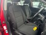 USED 2011 61 VOLKSWAGEN GOLF 2.0 SE TDI 5d 138 BHP 