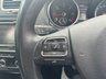 USED 2011 61 VOLKSWAGEN GOLF 2.0 SE TDI 5d 138 BHP 