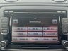 USED 2011 61 VOLKSWAGEN GOLF 2.0 SE TDI 5d 138 BHP 