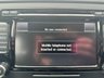 USED 2011 61 VOLKSWAGEN GOLF 2.0 SE TDI 5d 138 BHP 