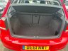 USED 2011 61 VOLKSWAGEN GOLF 2.0 SE TDI 5d 138 BHP 