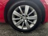 USED 2011 61 VOLKSWAGEN GOLF 2.0 SE TDI 5d 138 BHP 