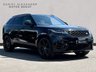 USED 2019 19 LAND ROVER RANGE ROVER VELAR 2.0 R-DYNAMIC HSE 5d 238 BHP 22" GLOSS BLACK ALLOYS