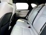 USED 2019 19 LAND ROVER RANGE ROVER VELAR 2.0 R-DYNAMIC HSE 5d 238 BHP 22" GLOSS BLACK ALLOYS