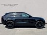 USED 2019 19 LAND ROVER RANGE ROVER VELAR 2.0 R-DYNAMIC HSE 5d 238 BHP 22" GLOSS BLACK ALLOYS