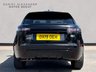 USED 2019 19 LAND ROVER RANGE ROVER VELAR 2.0 R-DYNAMIC HSE 5d 238 BHP 22" GLOSS BLACK ALLOYS