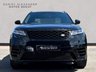 USED 2019 19 LAND ROVER RANGE ROVER VELAR 2.0 R-DYNAMIC HSE 5d 238 BHP 22" GLOSS BLACK ALLOYS