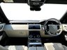 USED 2019 19 LAND ROVER RANGE ROVER VELAR 2.0 R-DYNAMIC HSE 5d 238 BHP 22" GLOSS BLACK ALLOYS