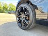 USED 2019 19 LAND ROVER RANGE ROVER VELAR 2.0 R-DYNAMIC HSE 5d 238 BHP 22" GLOSS BLACK ALLOYS