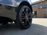 USED 2019 19 LAND ROVER RANGE ROVER VELAR 2.0 R-DYNAMIC HSE 5d 238 BHP 22" GLOSS BLACK ALLOYS