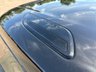 USED 2019 19 LAND ROVER RANGE ROVER VELAR 2.0 R-DYNAMIC HSE 5d 238 BHP 22" GLOSS BLACK ALLOYS