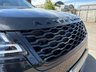 USED 2019 19 LAND ROVER RANGE ROVER VELAR 2.0 R-DYNAMIC HSE 5d 238 BHP 22" GLOSS BLACK ALLOYS