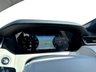 USED 2019 19 LAND ROVER RANGE ROVER VELAR 2.0 R-DYNAMIC HSE 5d 238 BHP 22" GLOSS BLACK ALLOYS