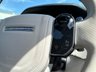USED 2019 19 LAND ROVER RANGE ROVER VELAR 2.0 R-DYNAMIC HSE 5d 238 BHP 22" GLOSS BLACK ALLOYS