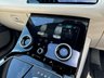 USED 2019 19 LAND ROVER RANGE ROVER VELAR 2.0 R-DYNAMIC HSE 5d 238 BHP 22" GLOSS BLACK ALLOYS