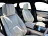 USED 2019 19 LAND ROVER RANGE ROVER VELAR 2.0 R-DYNAMIC HSE 5d 238 BHP 22" GLOSS BLACK ALLOYS