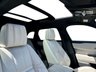 USED 2019 19 LAND ROVER RANGE ROVER VELAR 2.0 R-DYNAMIC HSE 5d 238 BHP 22" GLOSS BLACK ALLOYS