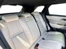 USED 2019 19 LAND ROVER RANGE ROVER VELAR 2.0 R-DYNAMIC HSE 5d 238 BHP 22" GLOSS BLACK ALLOYS
