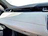 USED 2019 19 LAND ROVER RANGE ROVER VELAR 2.0 R-DYNAMIC HSE 5d 238 BHP 22" GLOSS BLACK ALLOYS