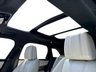 USED 2019 19 LAND ROVER RANGE ROVER VELAR 2.0 R-DYNAMIC HSE 5d 238 BHP 22" GLOSS BLACK ALLOYS