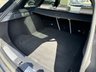USED 2019 19 LAND ROVER RANGE ROVER VELAR 2.0 R-DYNAMIC HSE 5d 238 BHP 22" GLOSS BLACK ALLOYS