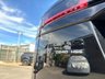 USED 2019 19 LAND ROVER RANGE ROVER VELAR 2.0 R-DYNAMIC HSE 5d 238 BHP 22" GLOSS BLACK ALLOYS
