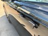 USED 2019 19 LAND ROVER RANGE ROVER VELAR 2.0 R-DYNAMIC HSE 5d 238 BHP 22" GLOSS BLACK ALLOYS