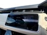 USED 2019 19 LAND ROVER RANGE ROVER VELAR 2.0 R-DYNAMIC HSE 5d 238 BHP 22" GLOSS BLACK ALLOYS