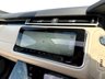 USED 2019 19 LAND ROVER RANGE ROVER VELAR 2.0 R-DYNAMIC HSE 5d 238 BHP 22" GLOSS BLACK ALLOYS