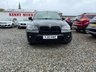 USED 2013 13 BMW X5 3.0 XDRIVE30D M SPORT 5d 241 BHP 