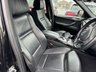 USED 2013 13 BMW X5 3.0 XDRIVE30D M SPORT 5d 241 BHP 