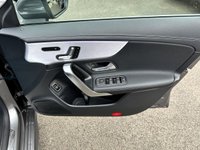 USED 2021 21 MERCEDES-BENZ CLA 1.3 CLA 180 AMG LINE PREMIUM PLUS 4d 135 BHP ** RAC BUYSURE INSPECTED **